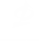 中年妇大屁股艹B视频武汉市中成发建筑有限公司